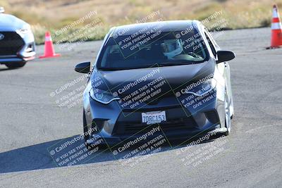 media/Nov-19-2023-Extreme Speed (Sun) [[bd0eec5490]]/Blue/Head On/